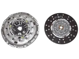 sprzeglo-fiat-ducato-06-3-0-jtd-bez-lozyska