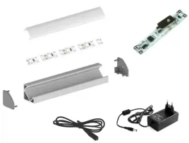 listwa-narozna-led-3-metry-do-kuchni-sciemniacz