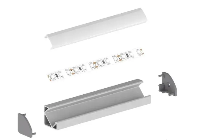 listwa-narozna-led-3-metry-do-kuchni-sciemniacz-klasa-ochronnosci-i