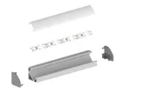 listwa-narozna-led-3-metry-do-kuchni-sciemniacz-klasa-ochronnosci-i