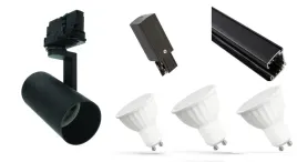 zestaw-3-lampy-3-fazy-do-domu-na-szyne-3-zarowki