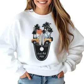 bluza-biala-damska-surf-club-modna-nowoczesna-wygodna-mlodziezowa-rozmiar-s