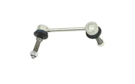 lacznik-stabilizatora-jeep-grand-cherokee-iv-10greater-przod-le