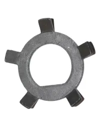 podkladka-nakretki-sworznia-iveco-daily-00-