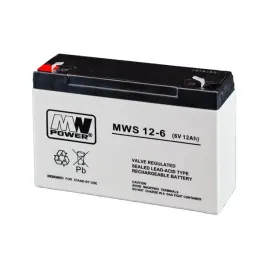 mws-12-6-akumulator-agm-6v-12ah