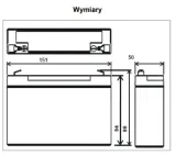 mws-12-6-akumulator-agm-6v-12ah-stan-nowy