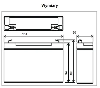 mws-12-6-akumulator-agm-6v-12ah-stan-nowy