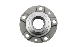 piasta-kola-przod-fiat-ducato-06-11-15-17l