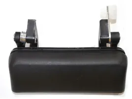 klamka-zewnetrzna-tyl-ford-transit-06-00-
