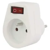 gniazdo-z-wylacznikiem-liczba-gniazdek-1-szt