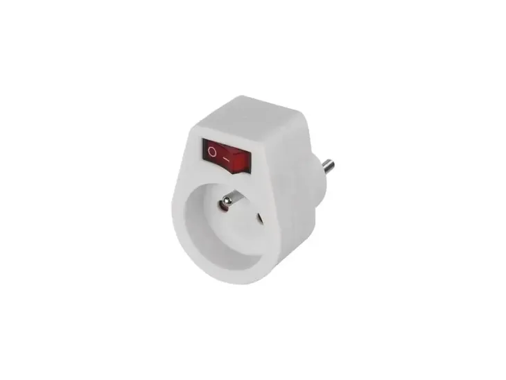 gniazdo-z-wylacznikiem-przeznaczenie-elektryczne
