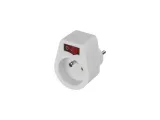 gniazdo-z-wylacznikiem-przeznaczenie-elektryczne