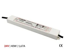 zasilacz-wodoodporny-furniture-ip67-24v-167a-40w