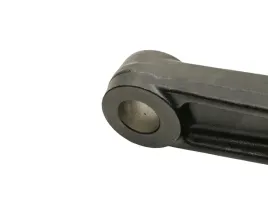 wahacz-iveco-daily-iii-iv-v-vi-35c-40c-50c-przod-prawy-dol