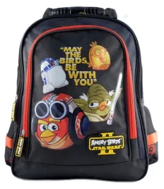 plecak-bambino-angry-birds-star-wars-gratis
