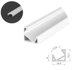 profil-led-katowy-30-60-1m-bialy-oslona-mleczna