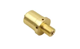 zawor-klimat-citroen-berlingo-08greater-sanden-sd7v16-sd7v12-sd6v12-53mm