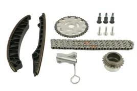 zestaw-lancuch-rozrzadu-renault-master-98-2-3dci-kpl