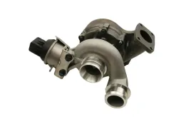 turbosprezarka-vw-crafter-06-2-5-tdi