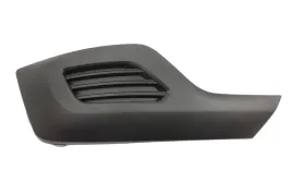 zaslepka-zderzaka-ford-transit-custom-12greater-przod-pr-halogen