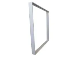 ramka-zatrzaskowa-do-panelu-led-60x60-montaz-natynkowy-tworzywo-sztuczne-bi