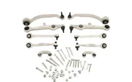 wahacze-zestaw-audi-a4-b7-2004-2008