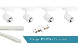 zestaw-szyna-szynoprzewod-3m-4-lampy-30w-4000k