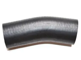 rura-chlodzenia-ford-transit-connect-02greater-nagrzewnicy