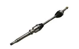 polos-ford-transit-00greater-pr-2-0-tdci-02greater