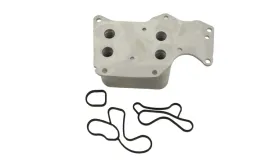 chlodnica-oleju-bmw-3-f31-12greater