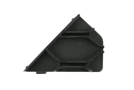 zaslepka-zderzaka-przod-lewa-iveco-daily-2014-2019