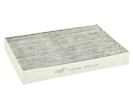 filtr-kabinowy-weglowy-mercedes-sprinter-vito-2018-