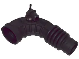 rura-turbiny-wlot-fiat-doblo-00-1-9jtd