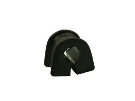 guma-stabilizatora-mercedes-sprinter-06greater-906-przod-23mm