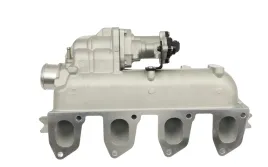 zawor-egr-ford-c-max-focus-mk2-s-max-transit-1-8-tdci