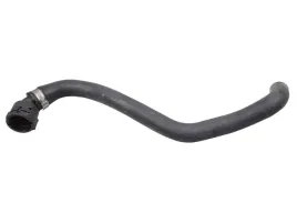 rura-chlodzenia-fiat-fiorino-07greater-nagrzewnicy-1-4-8v-ac