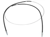 linka-hamulcowa-tyl-fiat-ducato-94-
