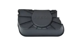 obudowa-pompy-adblue-iveco-daily-2014-2019