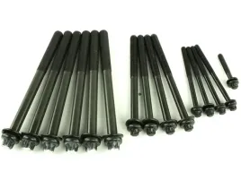 sruby-glowicy-iveco-daily-ducato-jumper-boxer-3-0