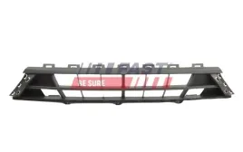 kratka-zderzaka-ford-transit-custom-12greater-srodek