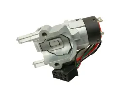 stacyjka-mercedes-sprinter-95greater-901-905-5-pin-bez-wkladki-zamka