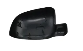 obudowa-lusterka-renault-kangoo-ii-08greater-le-13greater