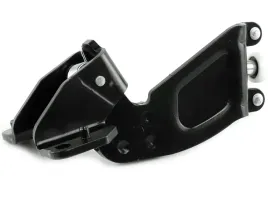 prowadnica-drzwi-prawy-bok-srodek-fiat-doblo-09-