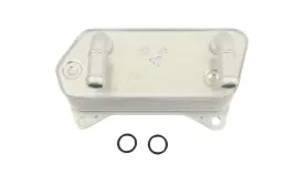 chlodnica-oleju-vw-golf-v-03greater-20-tdi