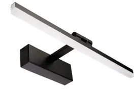 kinkiet-led-regulowany-nad-lustro-12w-50cm-czarny
