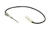 czujnik-temp-spalin-citroen-jumper-06greater