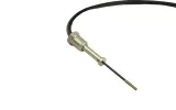 czujnik-temp-spalin-citroen-jumper-06greater-stan-nowy