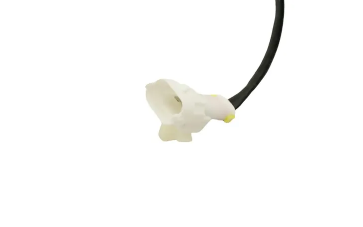 czujnik-temp-spalin-citroen-jumper-06greater-producent-czesci-fast
