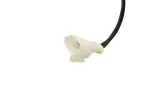 czujnik-temp-spalin-citroen-jumper-06greater-producent-czesci-fast