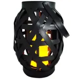 ande-led-latarenka-solarna